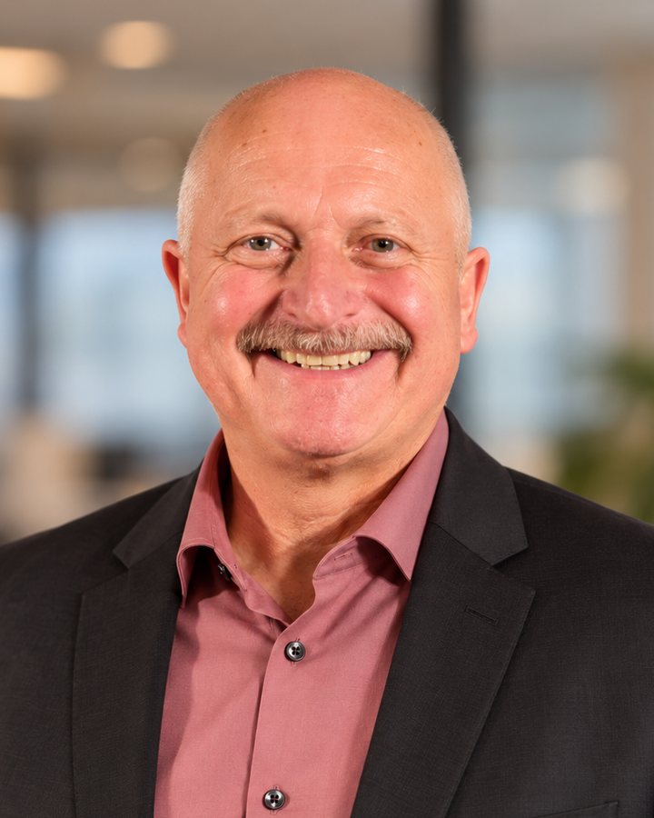 Sebastian Muñoz
